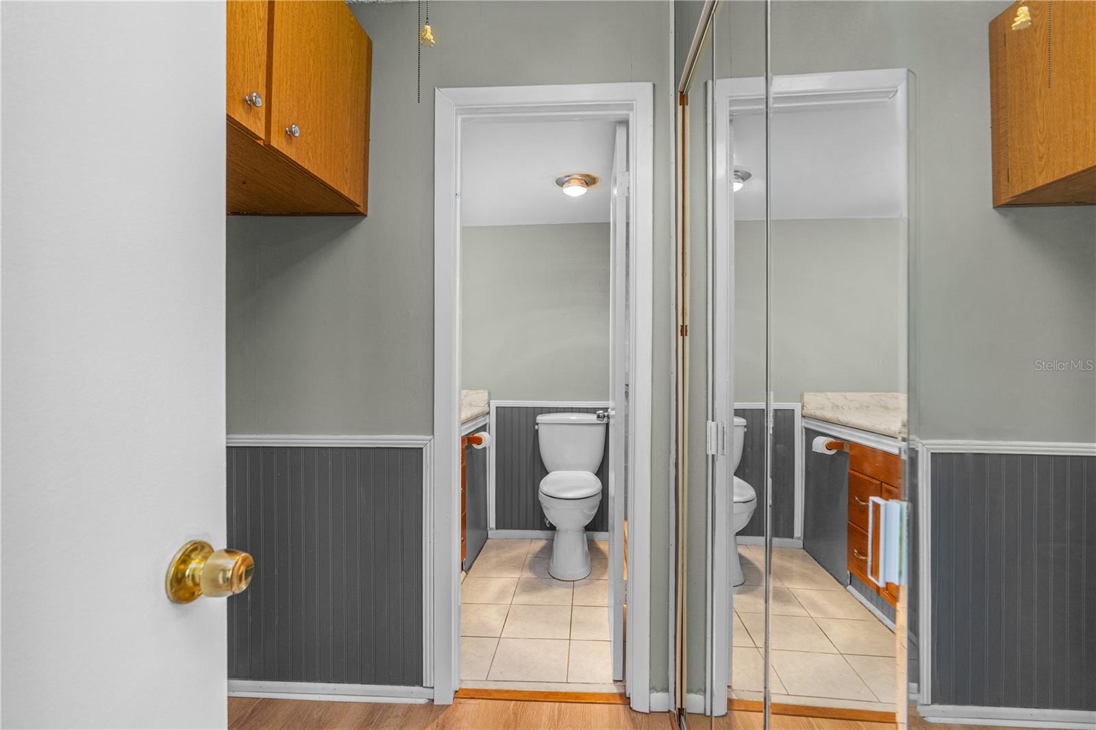 MARINERS COVE CONDO - Residential