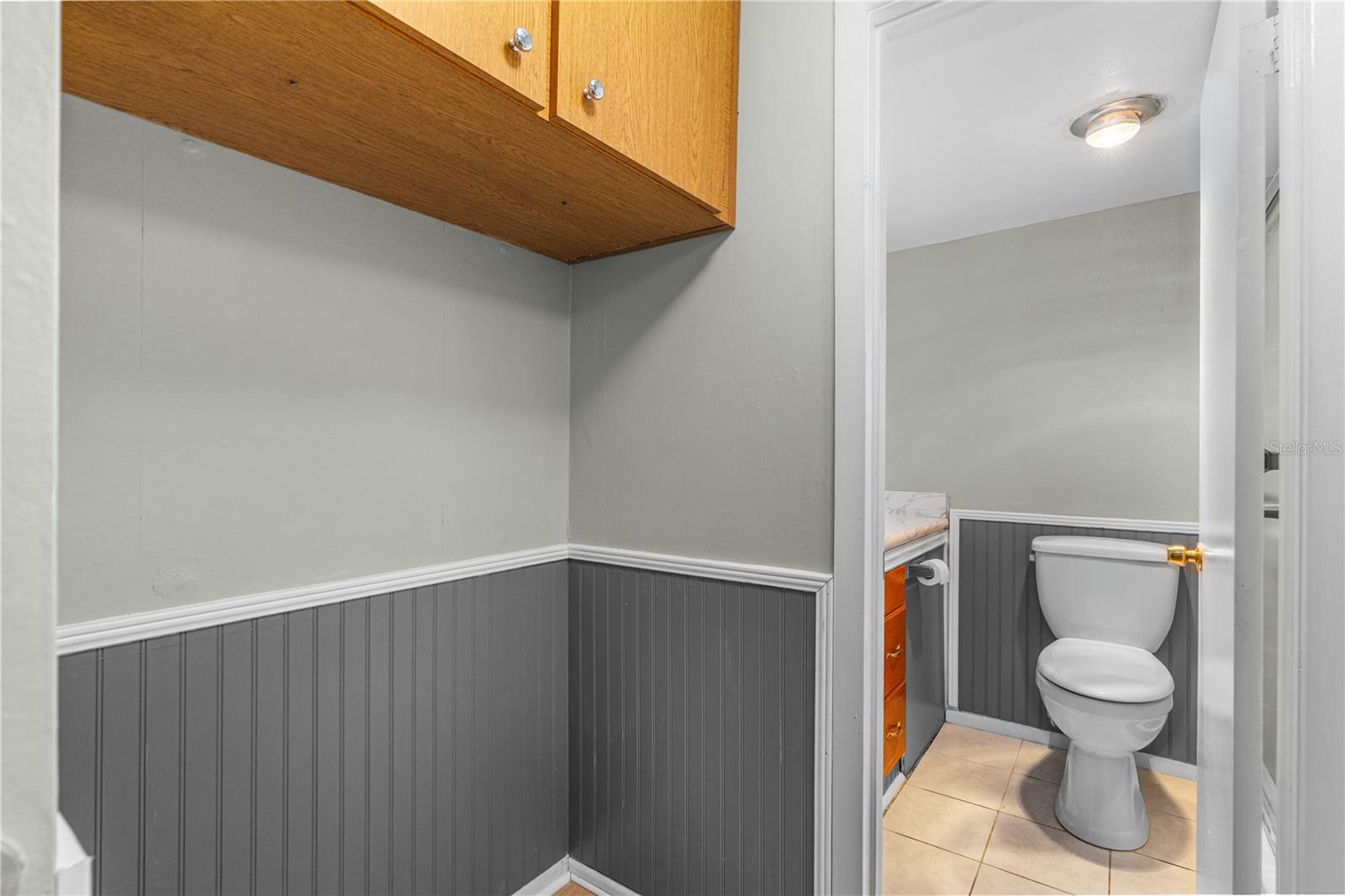 MARINERS COVE CONDO - Residential