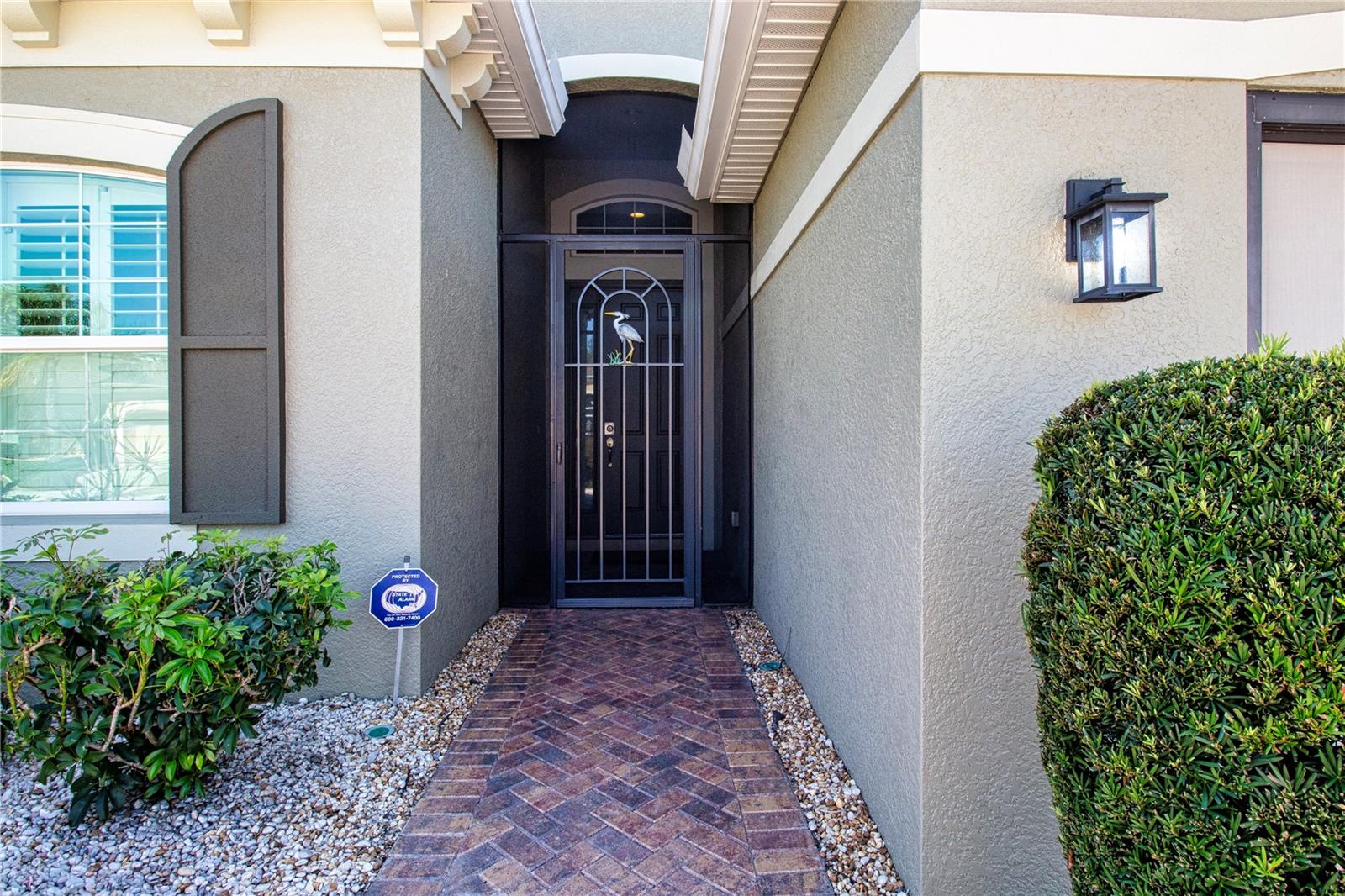 328 SIENA VISTA PLACE