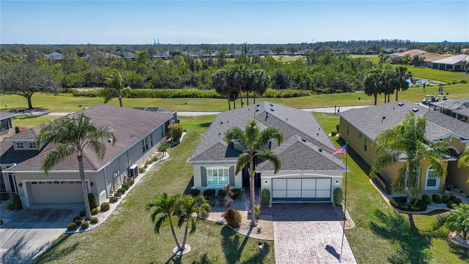 328 SIENA VISTA PLACE
