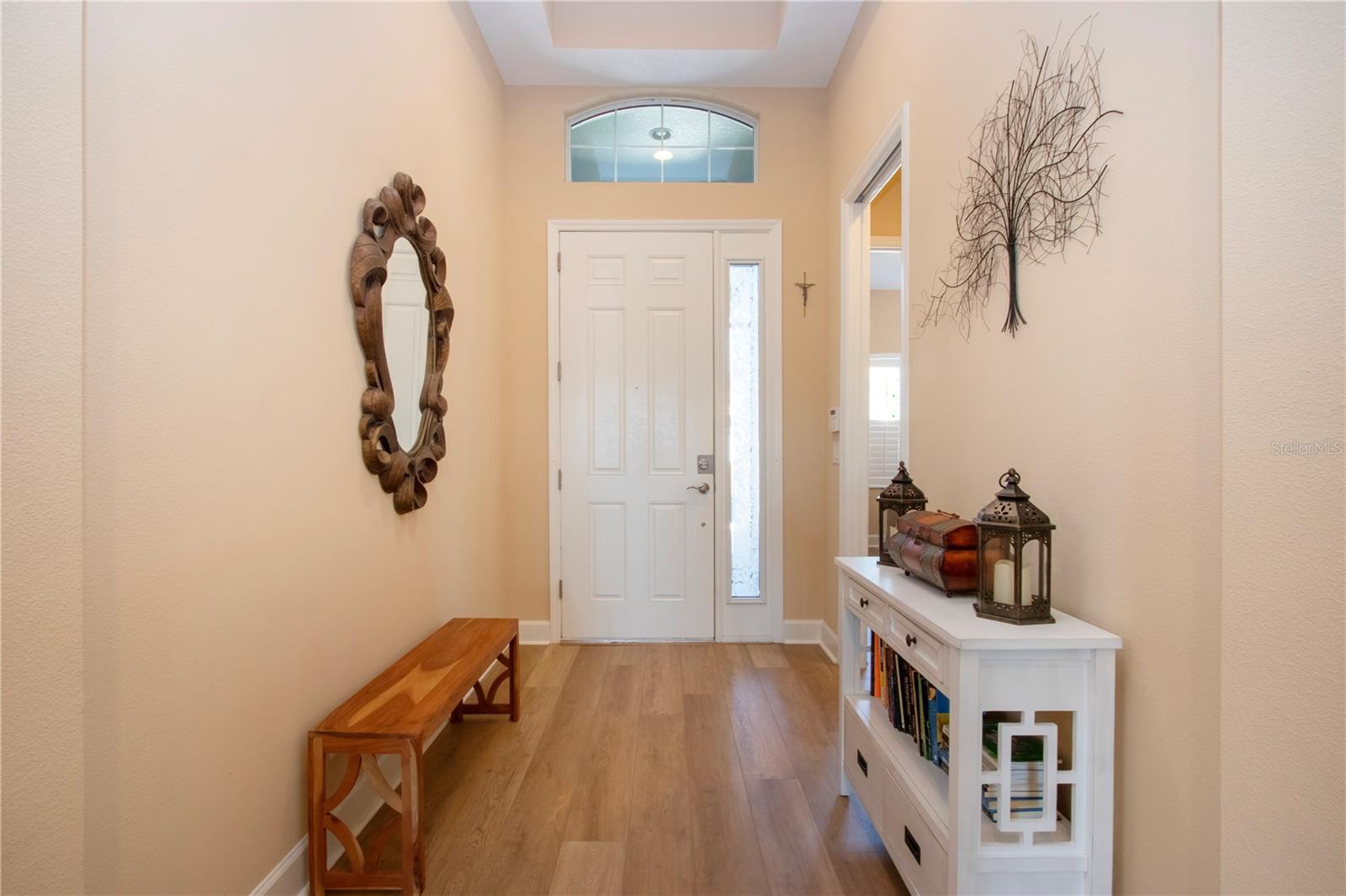 328 SIENA VISTA PLACE