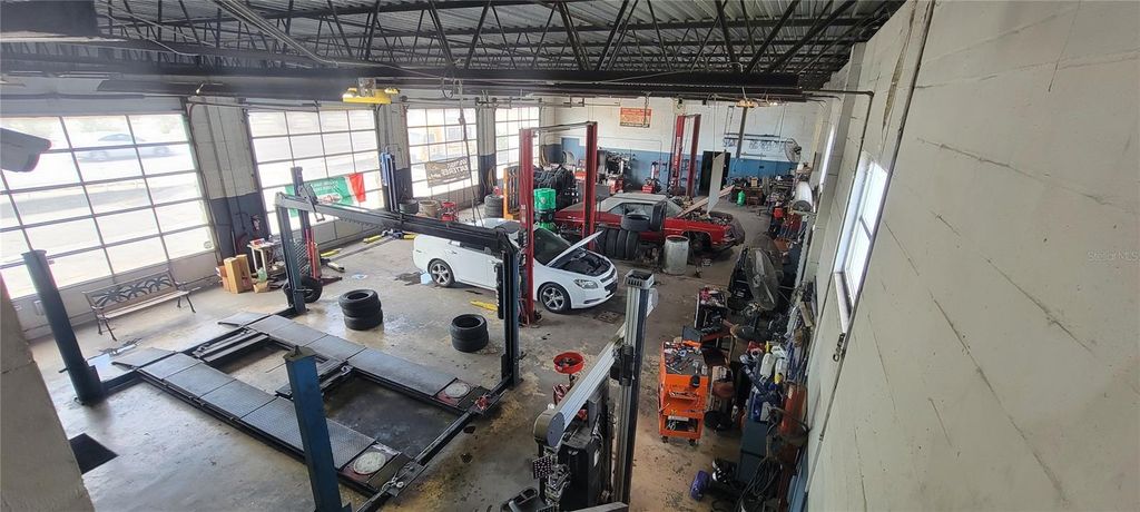 Photo of 6826 Ridge Road, Port Richey, FL 34668 (MLS # W7865122)