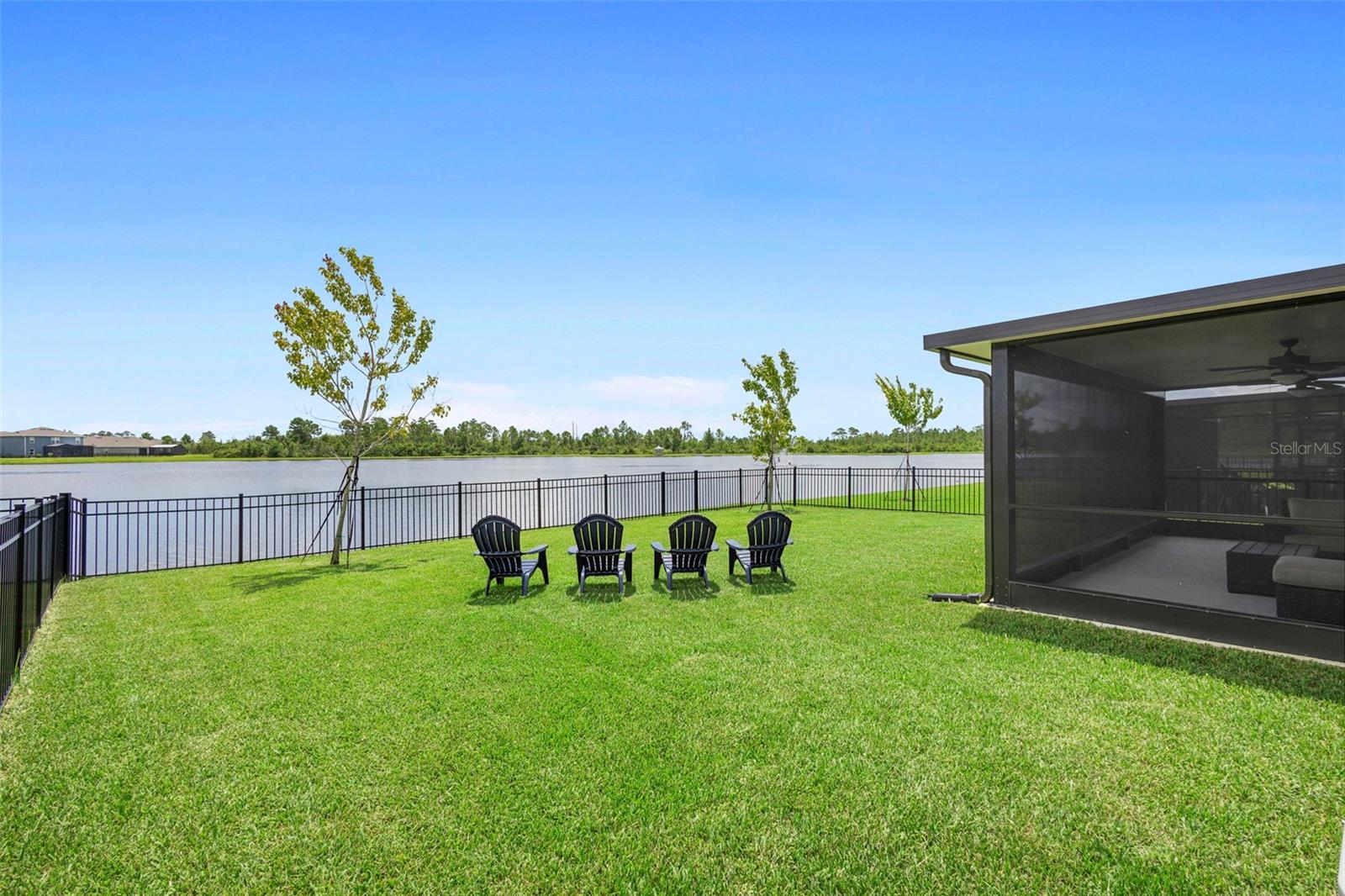 3214 SILAS DRIVE