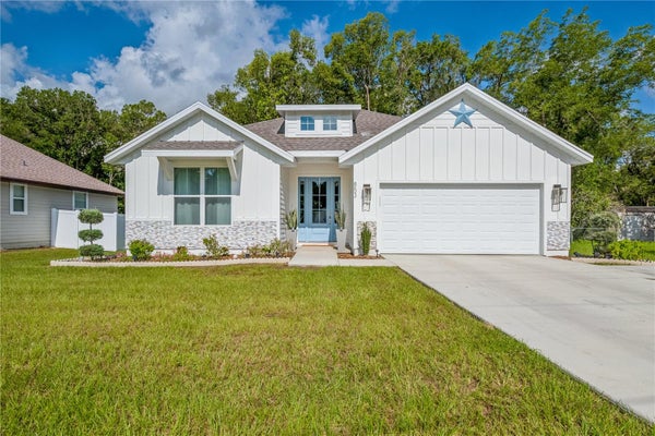 853 S PARKER STREET, STARKE, FL 32091 - Image fa47b3811cf6101ae7cc8bc3e83ef0f5/89644793