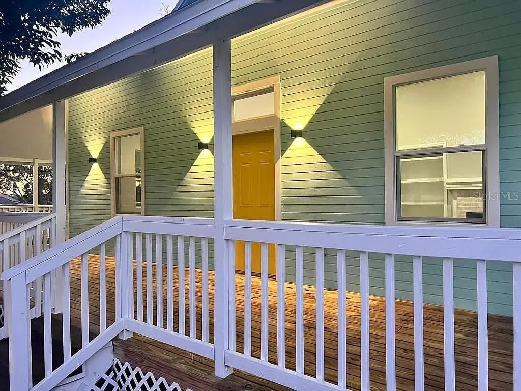 Photo of 4955 Old Lucerne Park Road, Winter Haven, FL 33881 (MLS # O6326336)