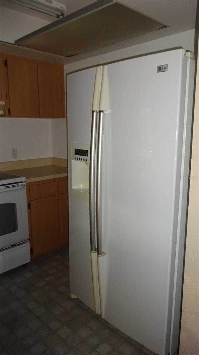 SILVER DOWNS - Residential Lease