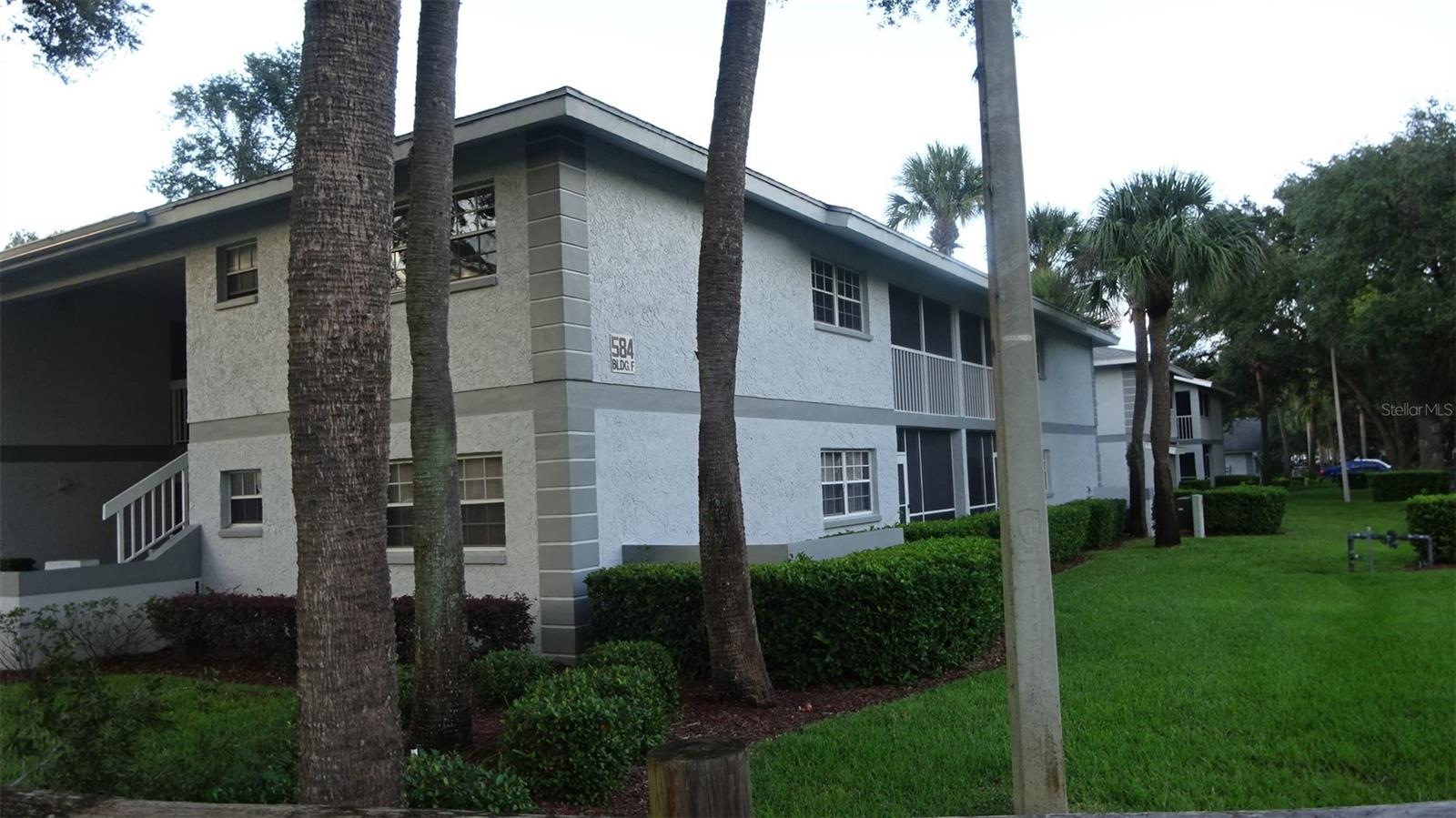 SILVER DOWNS - Residential Lease