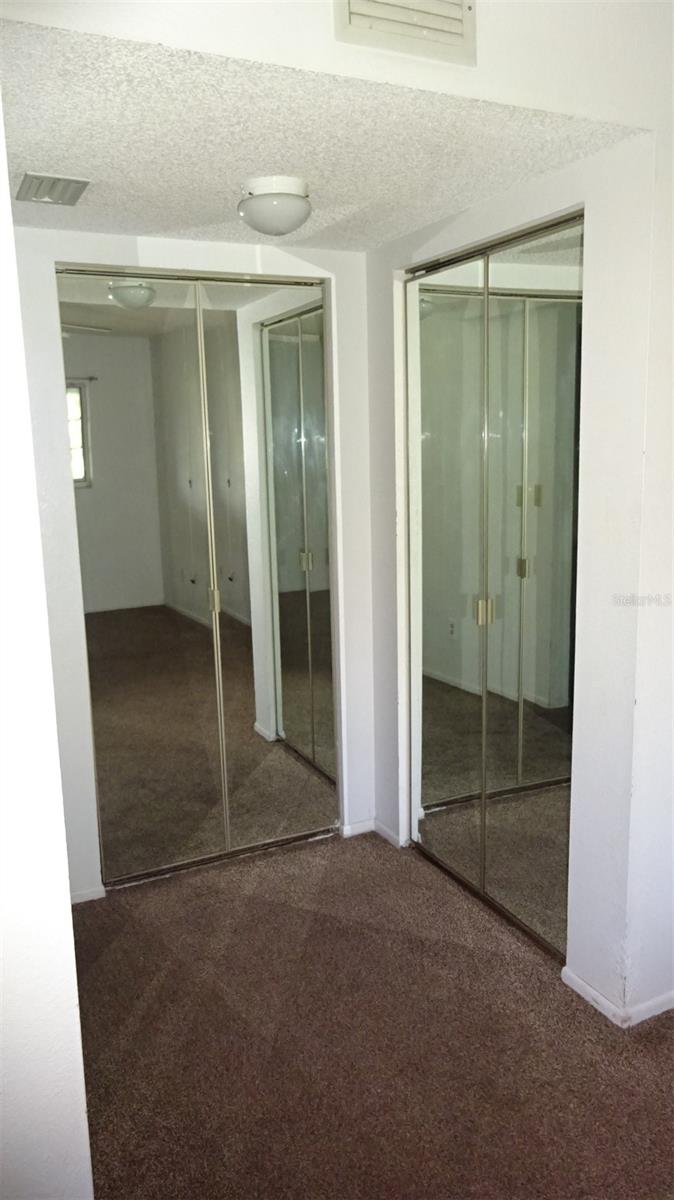 SILVER DOWNS - Residential Lease