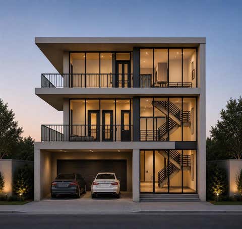 Photo of 325 140th Avenue E, Madeira Beach, FL 33708 (MLS # A4698608)