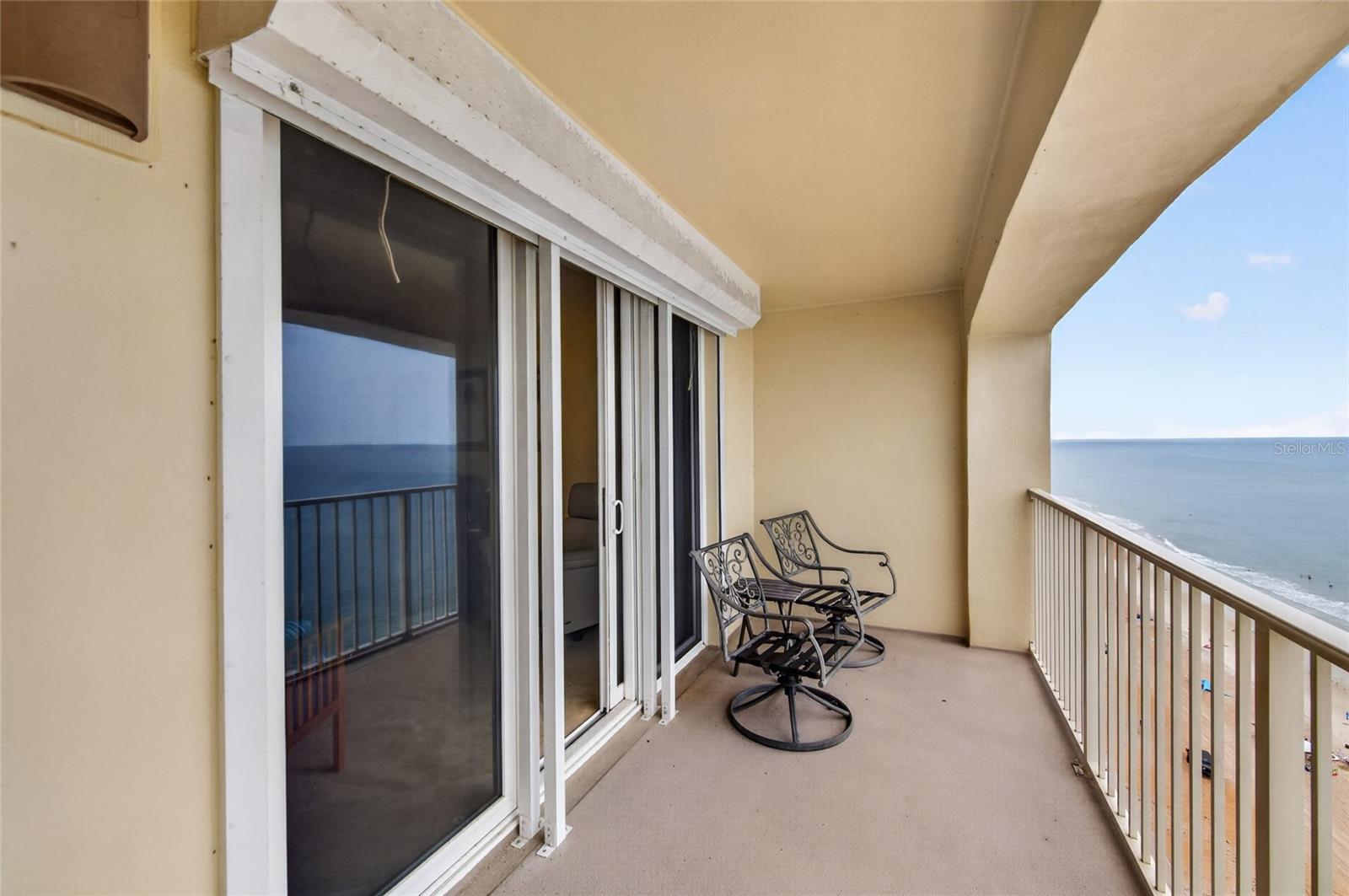 89 S ATLANTIC AVENUE 1503
