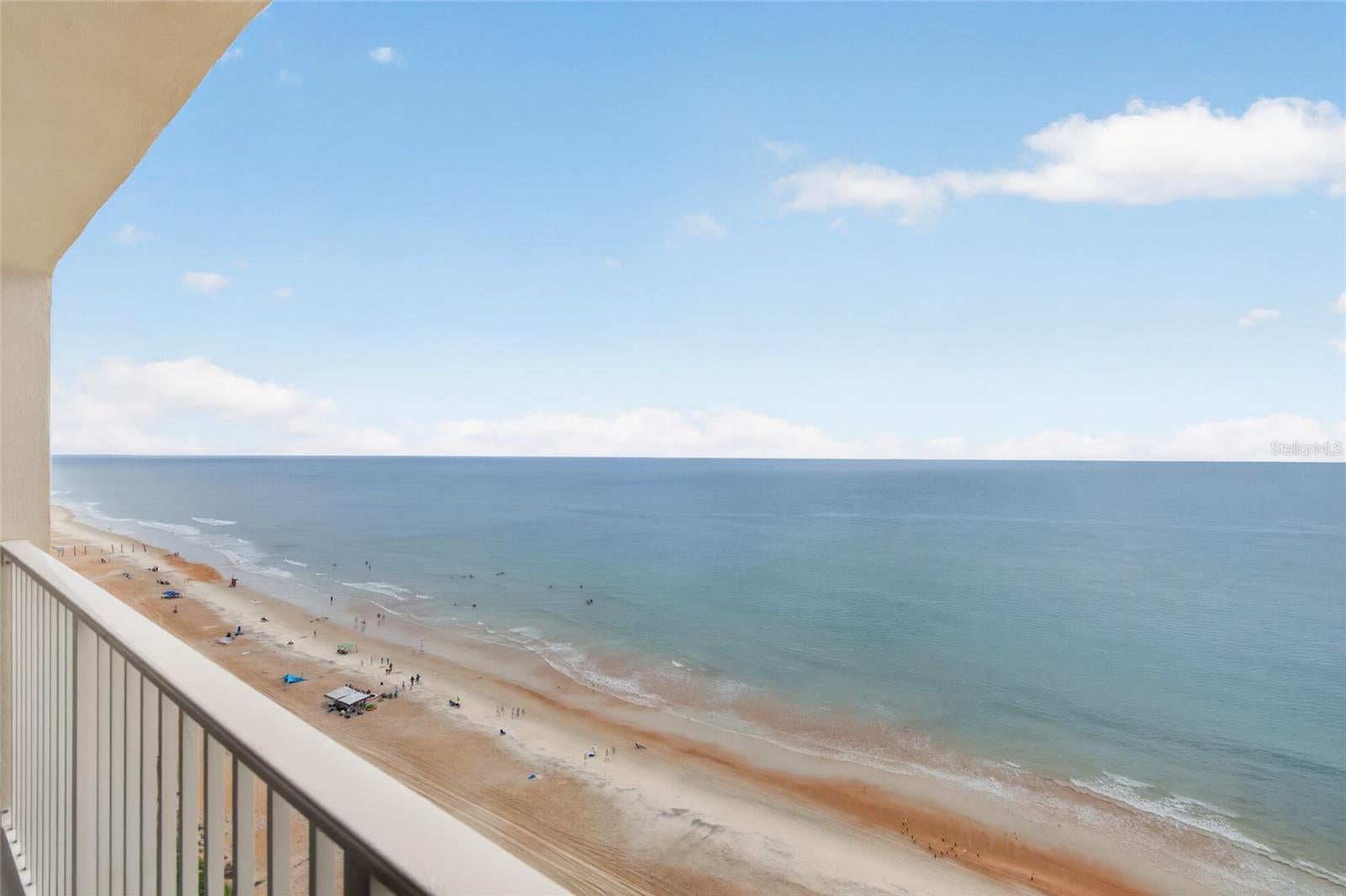 89 S ATLANTIC AVENUE 1503