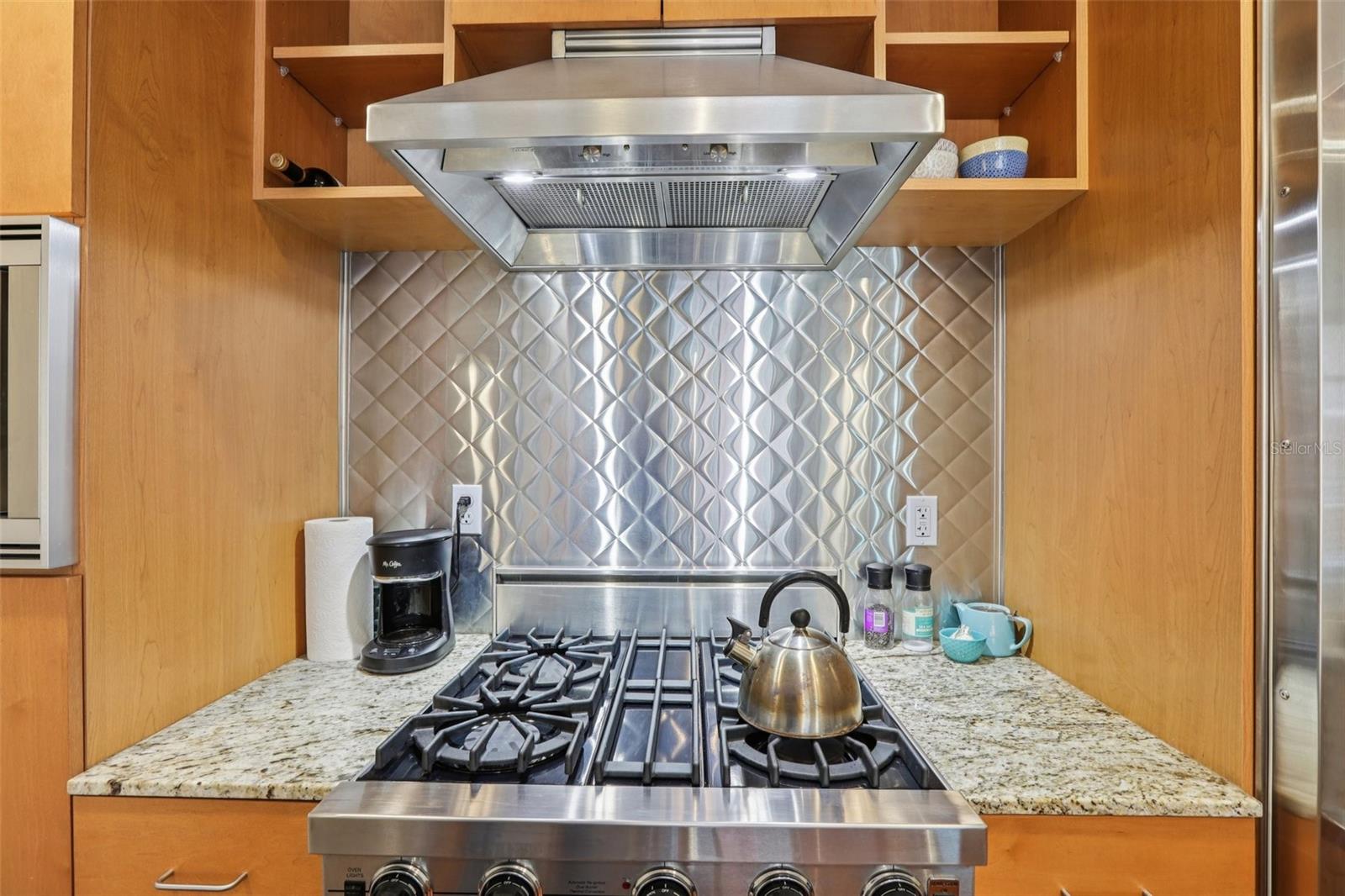 1120 E KENNEDY BOULEVARD 730