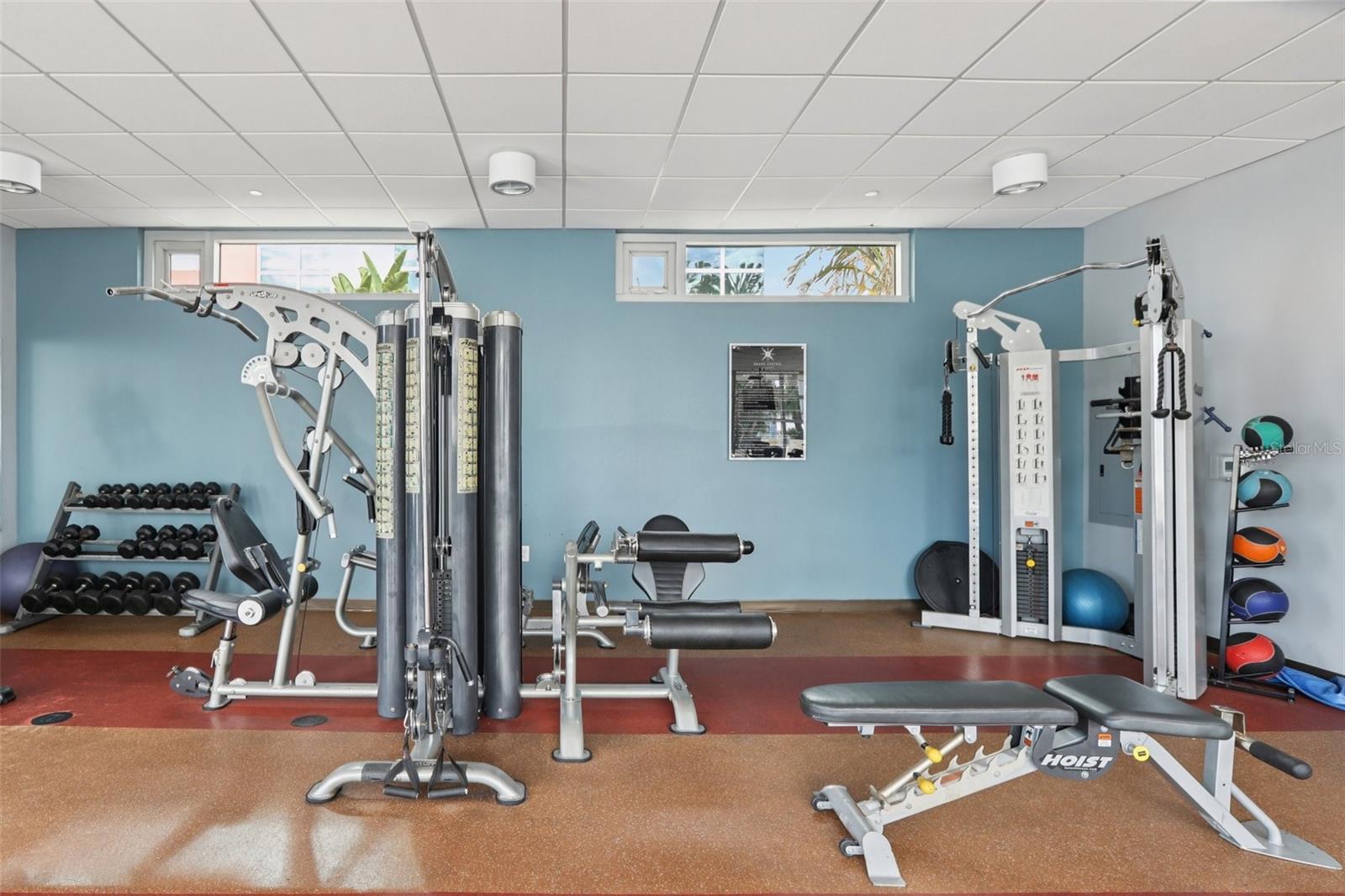 GRAND CENTRAL AT KENNEDY RESID - Residential