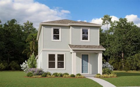  WINTER GARDEN FL 34787