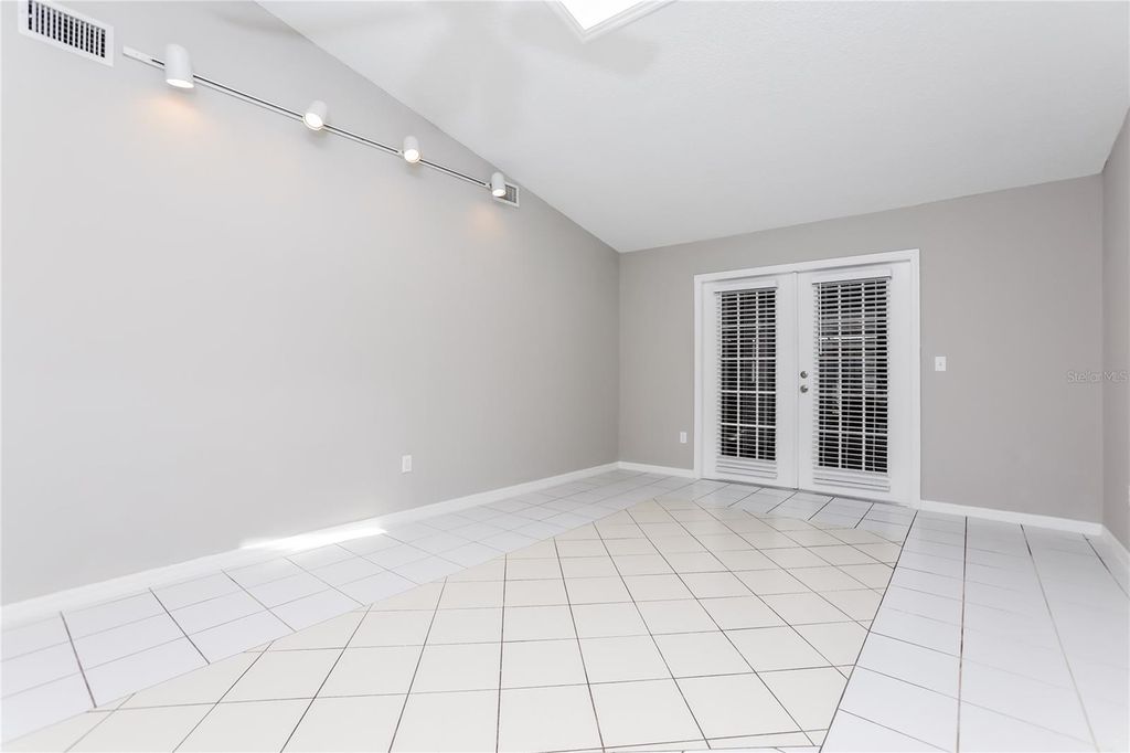 Photo of 231 Lago Vista Street, Debary, FL 32713 (MLS # O6341039)