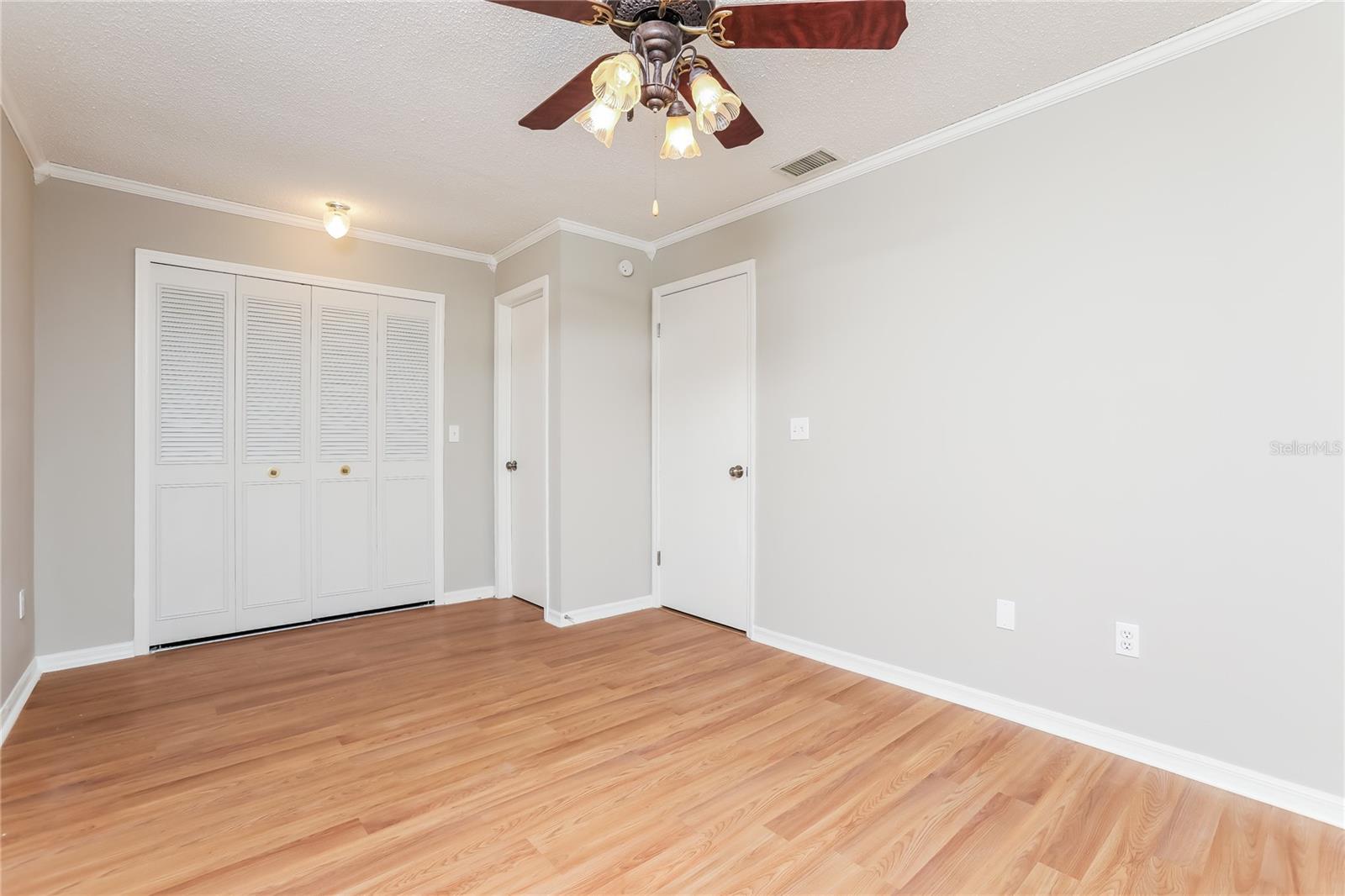 PLANTATION ESTATES UNIT 22 - Residential Lease