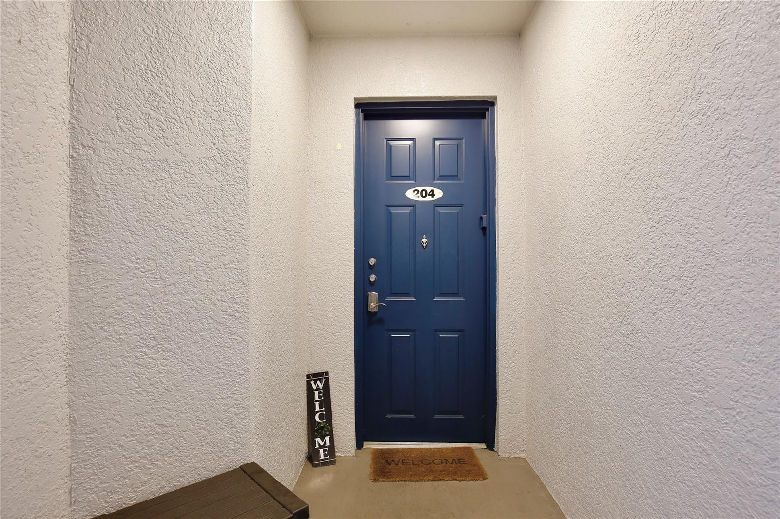 5255 CANE ISLAND LOOP 204