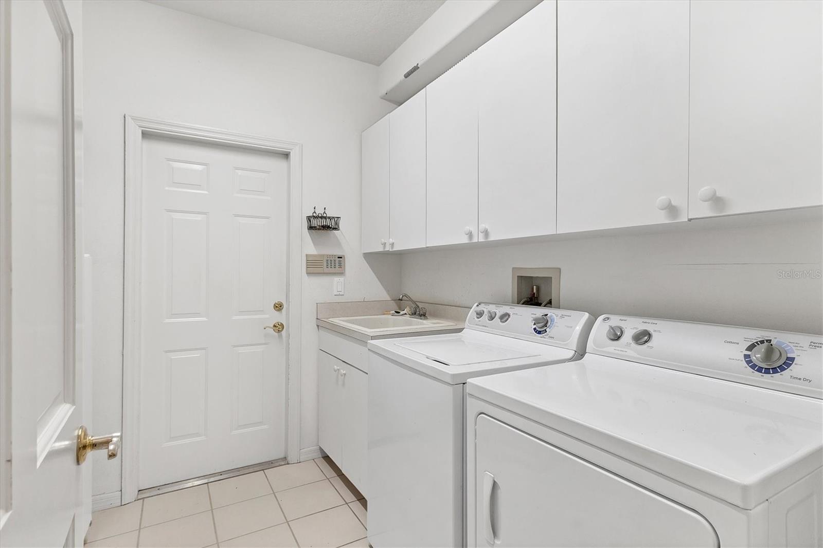 DEER CREEK - Residential