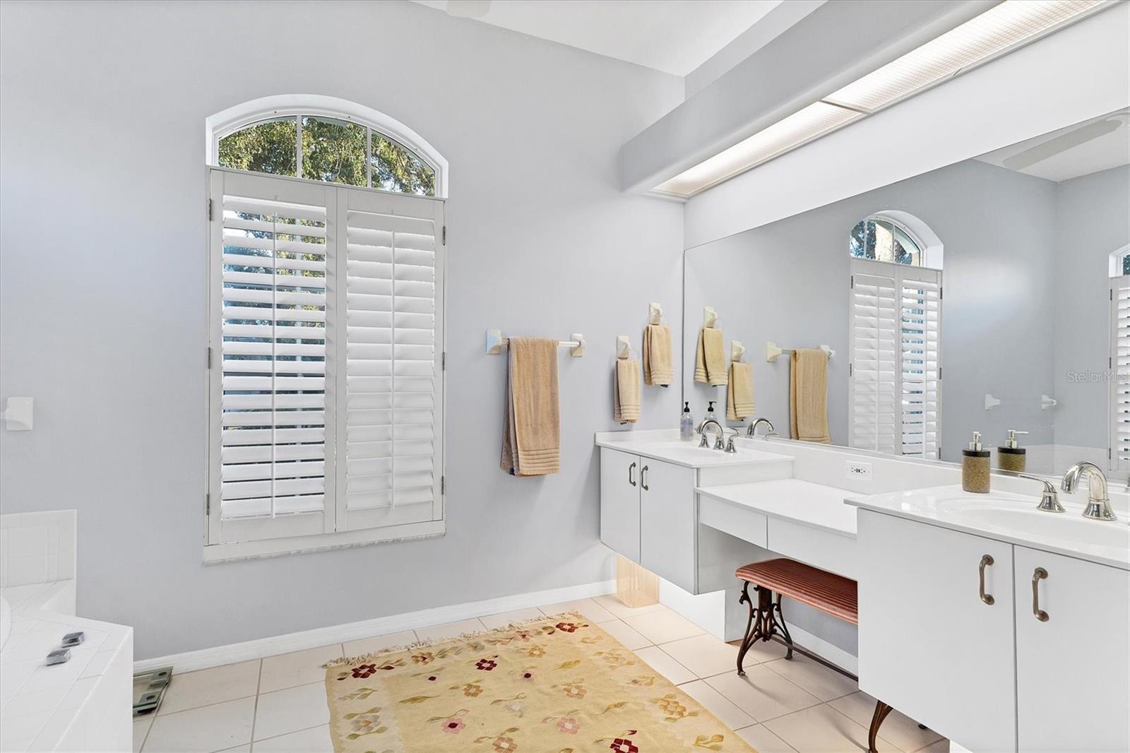 DEER CREEK - Residential