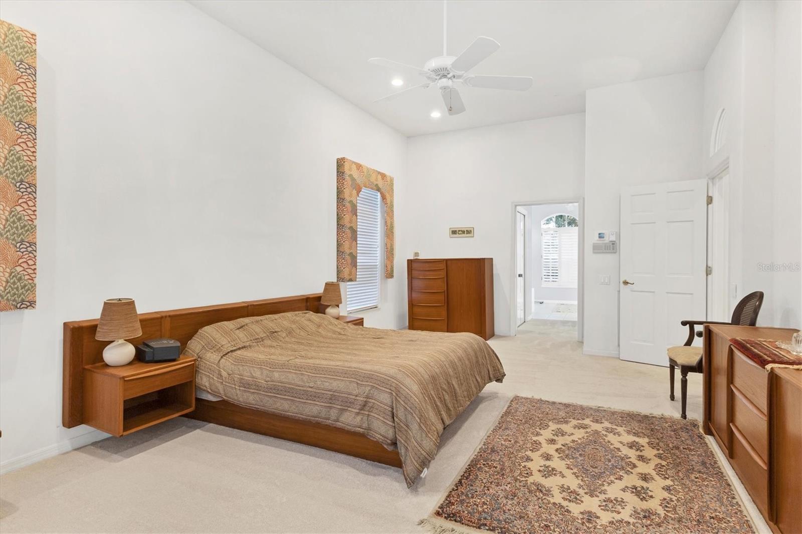 DEER CREEK - Residential