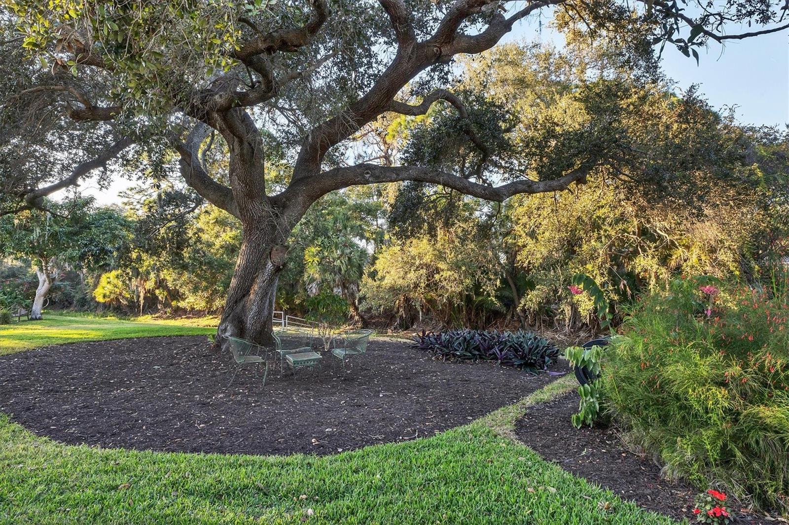 DEER CREEK - Residential