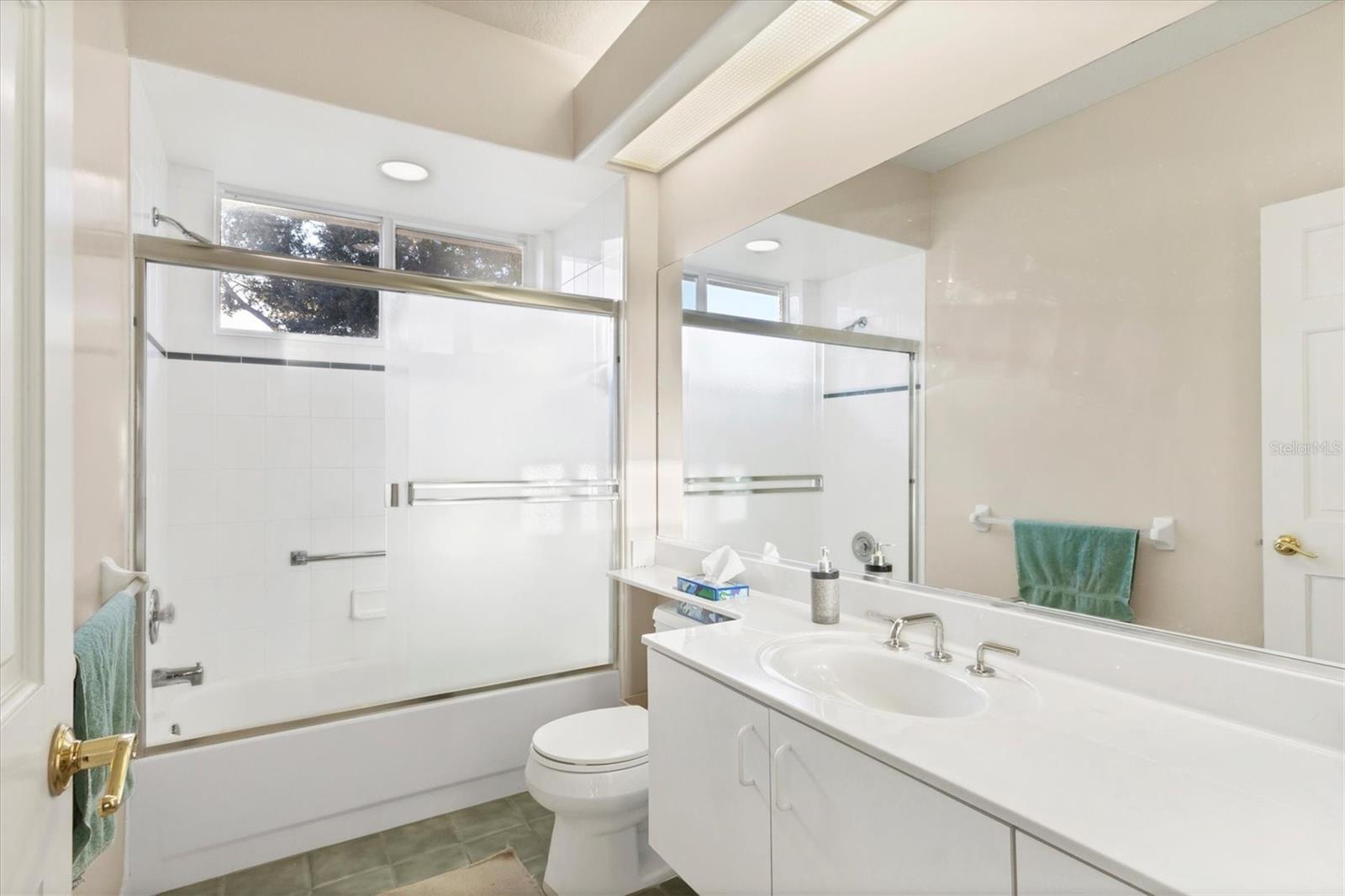 DEER CREEK - Residential