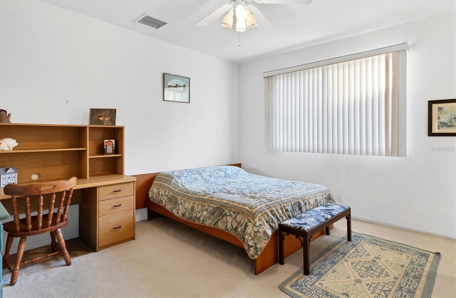 DEER CREEK - Residential