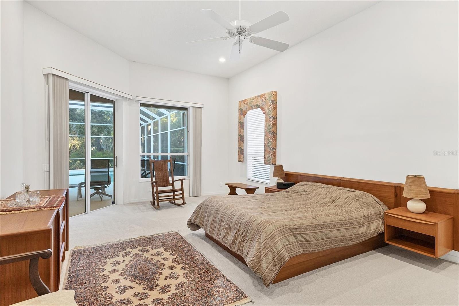 DEER CREEK - Residential