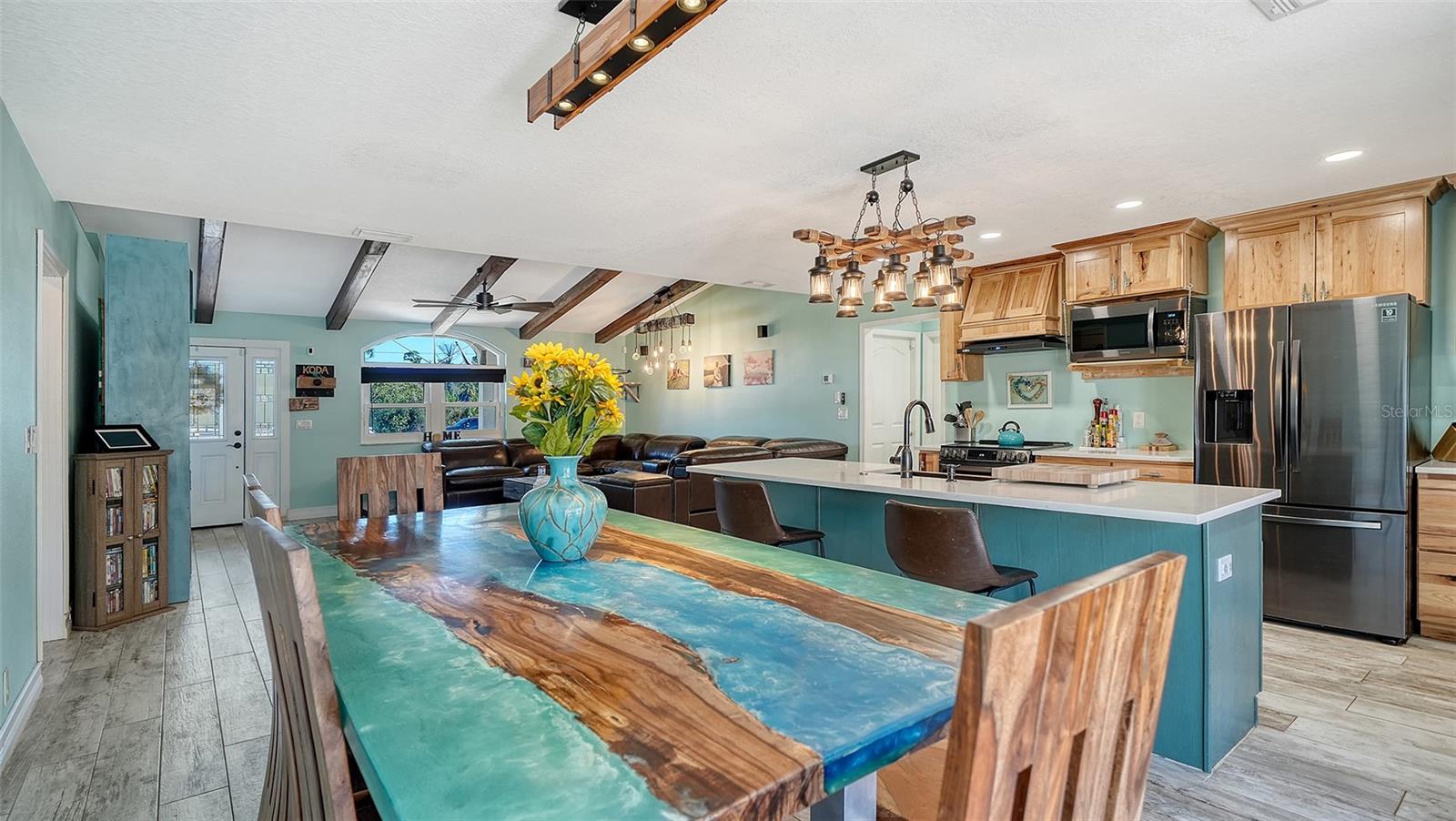 PORT CHARLOTTE SUB 10 - Residential