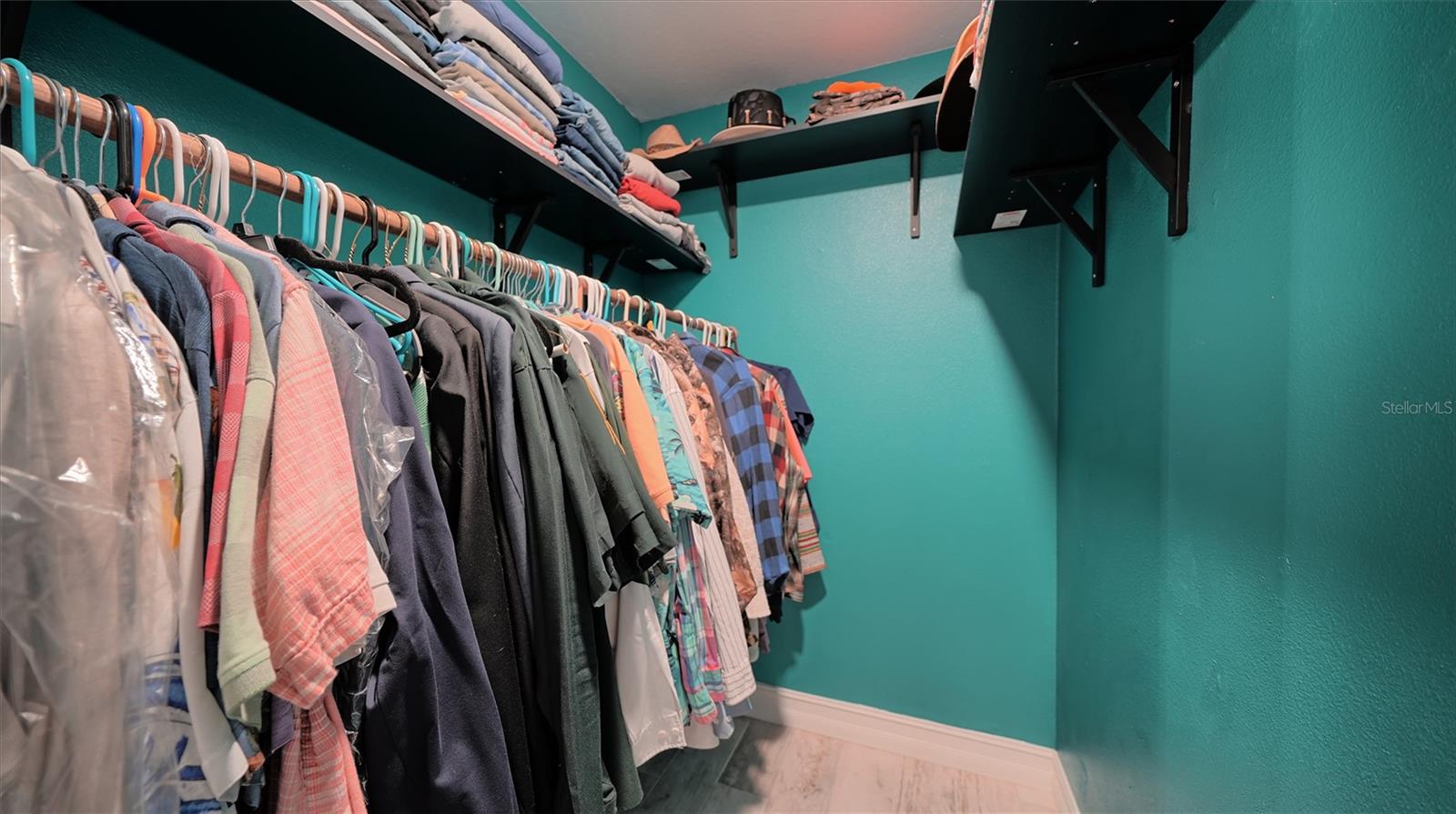 PORT CHARLOTTE SUB 10 - Residential