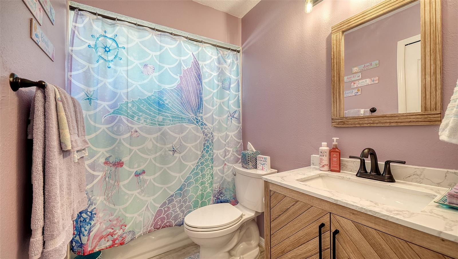 PORT CHARLOTTE SUB 10 - Residential