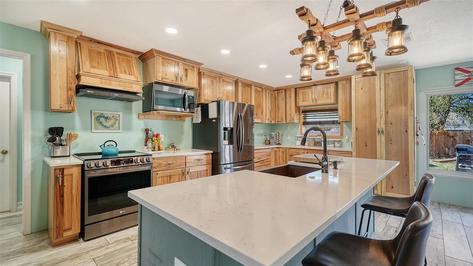 PORT CHARLOTTE SUB 10 - Residential