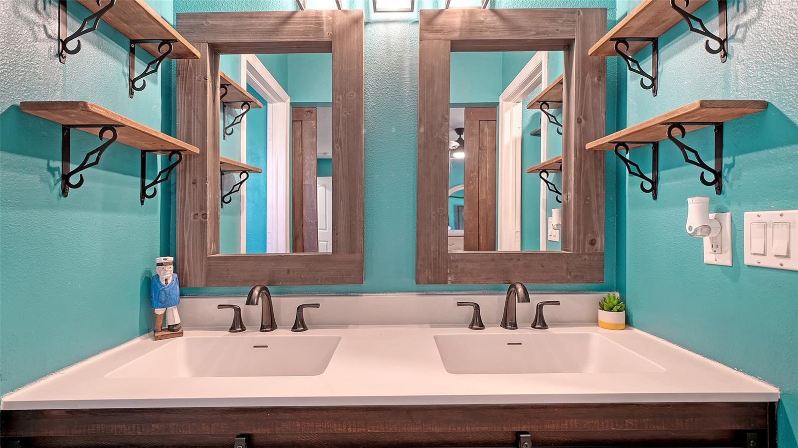 PORT CHARLOTTE SUB 10 - Residential