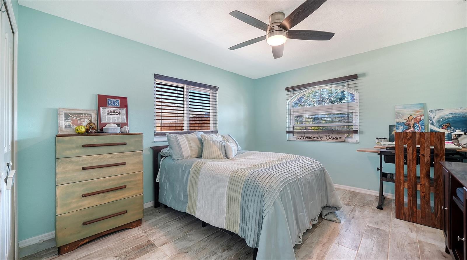 PORT CHARLOTTE SUB 10 - Residential