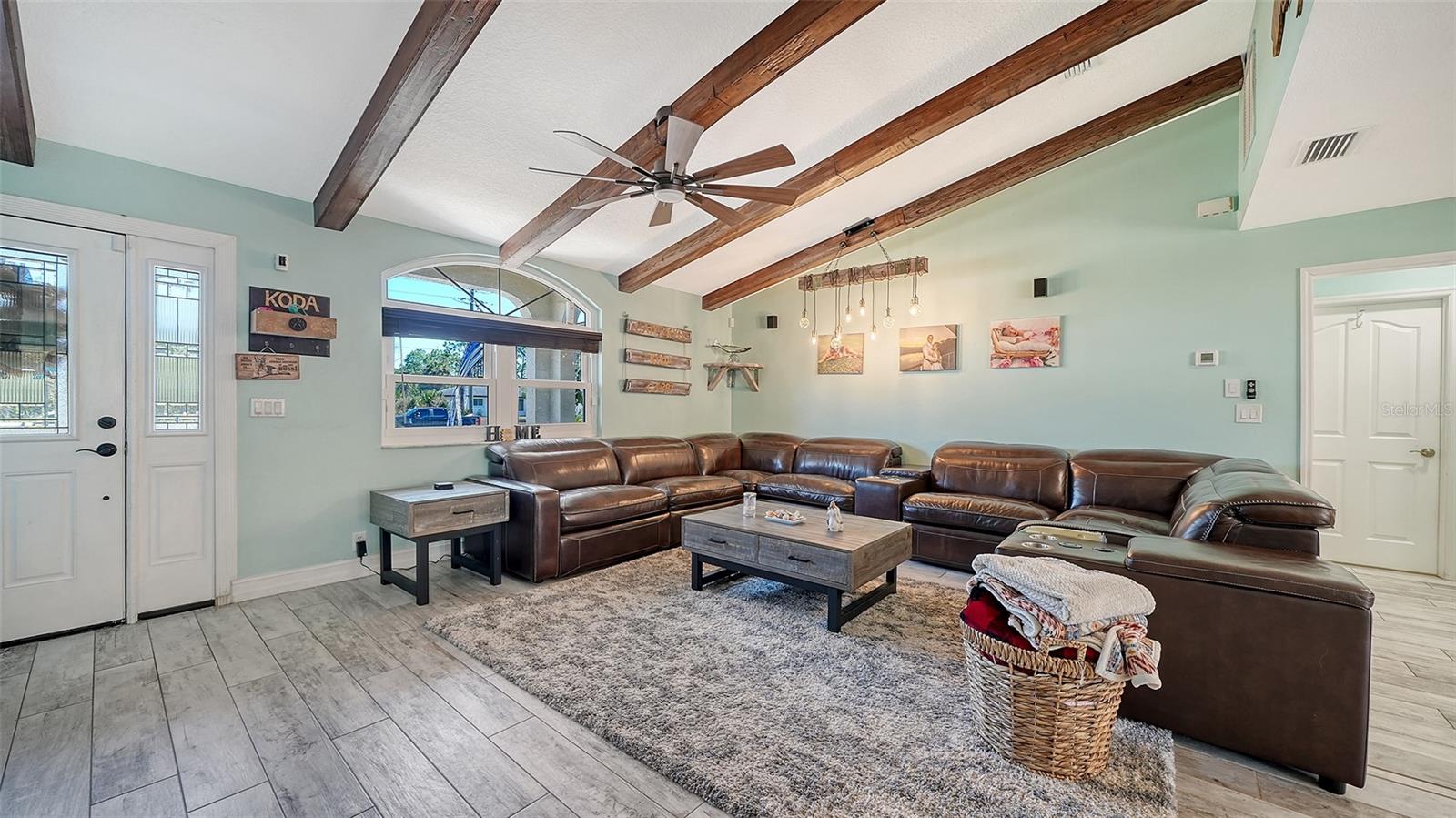 PORT CHARLOTTE SUB 10 - Residential