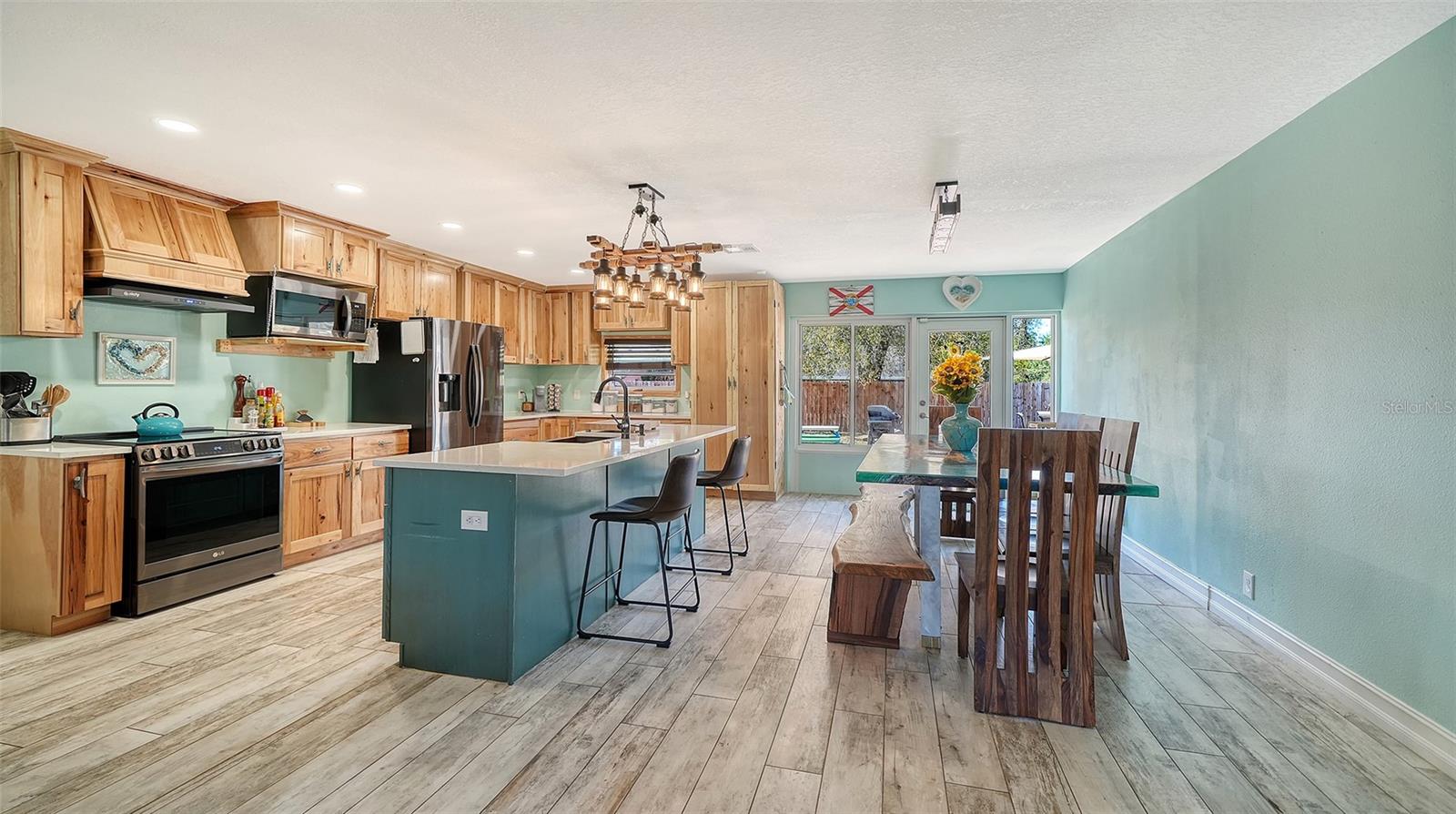 PORT CHARLOTTE SUB 10 - Residential