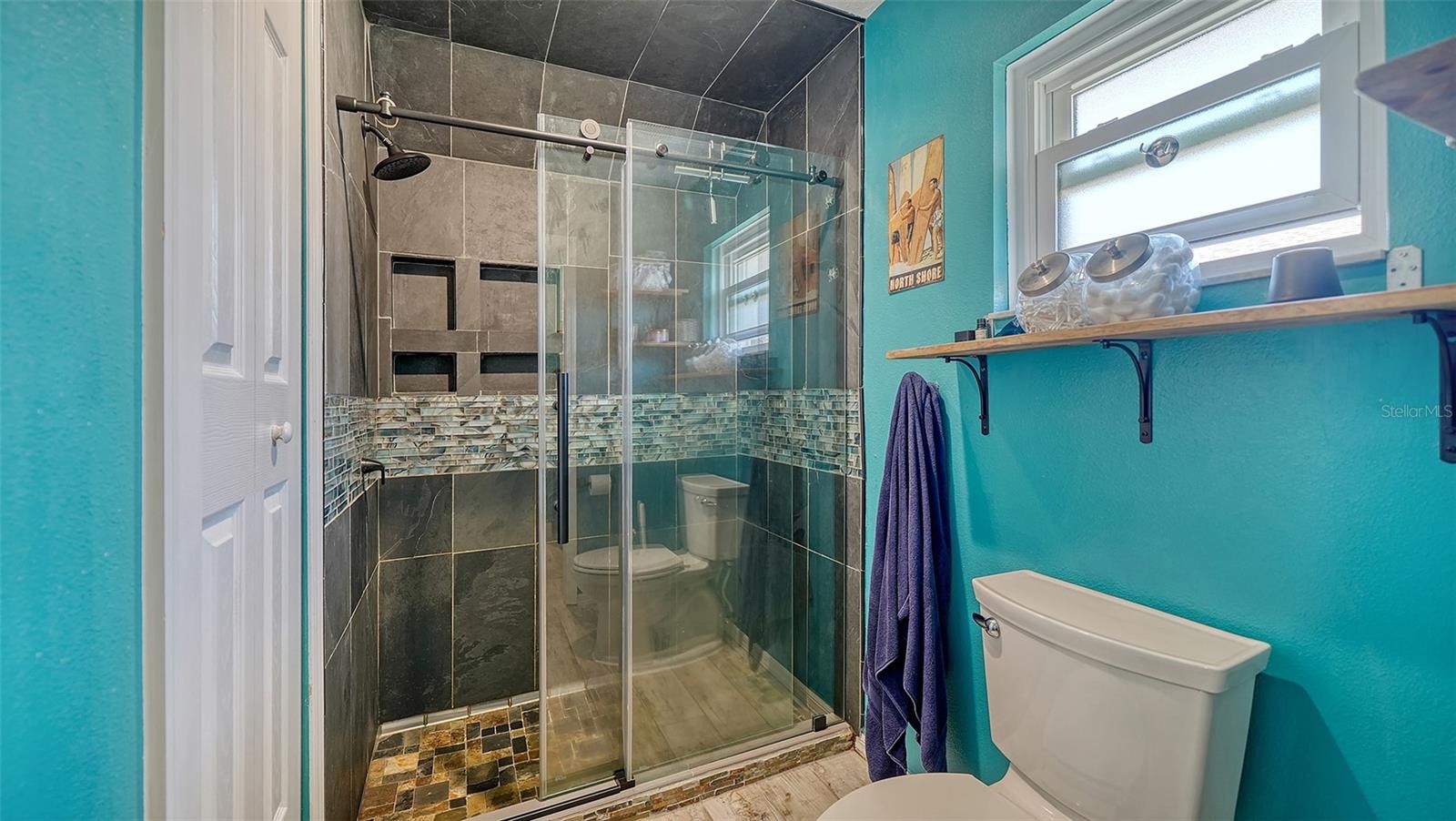 PORT CHARLOTTE SUB 10 - Residential