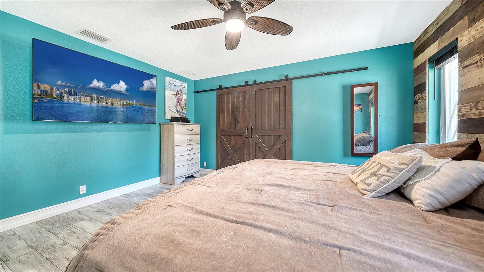 PORT CHARLOTTE SUB 10 - Residential