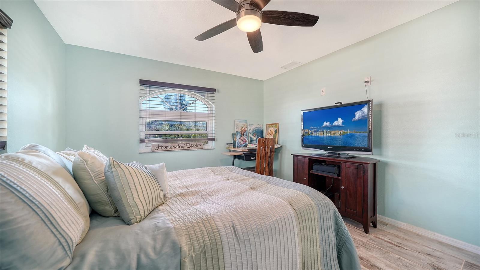 PORT CHARLOTTE SUB 10 - Residential