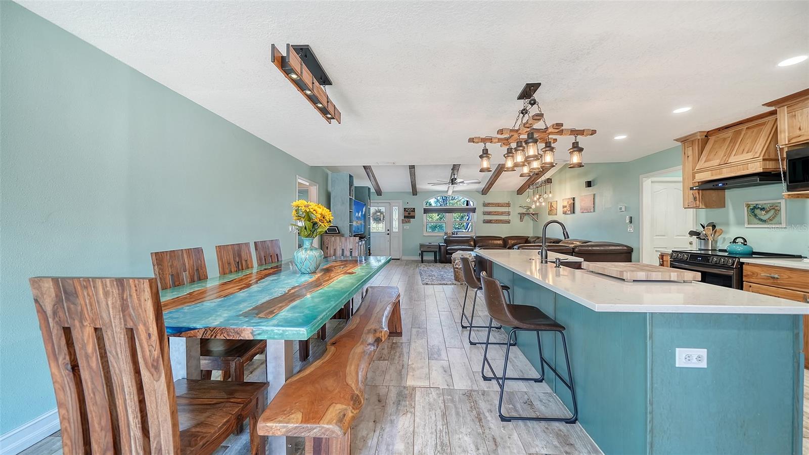 PORT CHARLOTTE SUB 10 - Residential