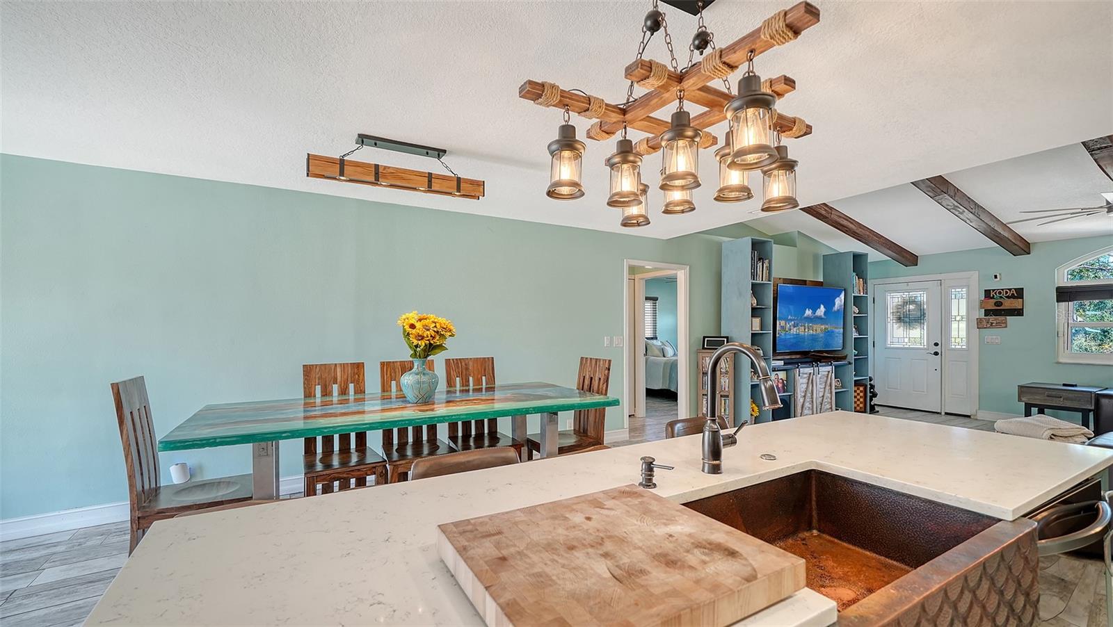 PORT CHARLOTTE SUB 10 - Residential