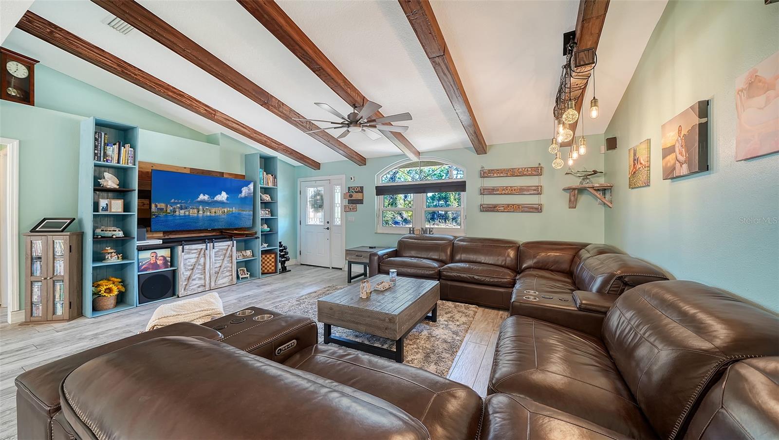 PORT CHARLOTTE SUB 10 - Residential