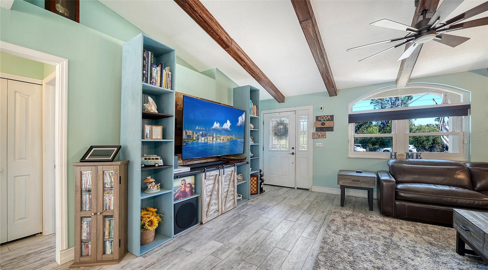 PORT CHARLOTTE SUB 10 - Residential