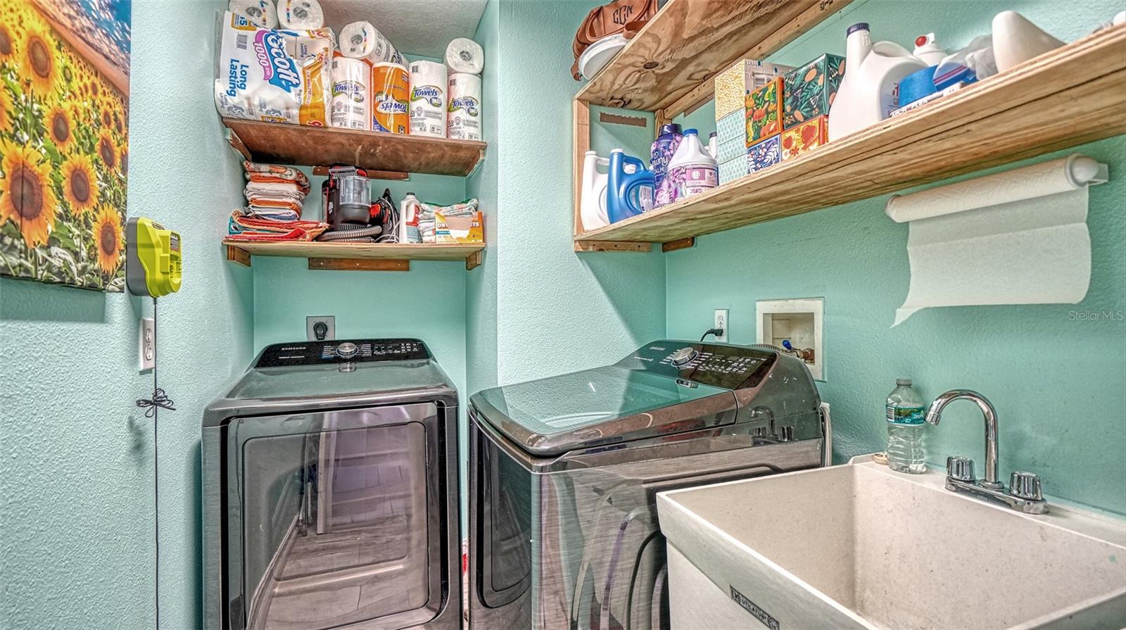 PORT CHARLOTTE SUB 10 - Residential