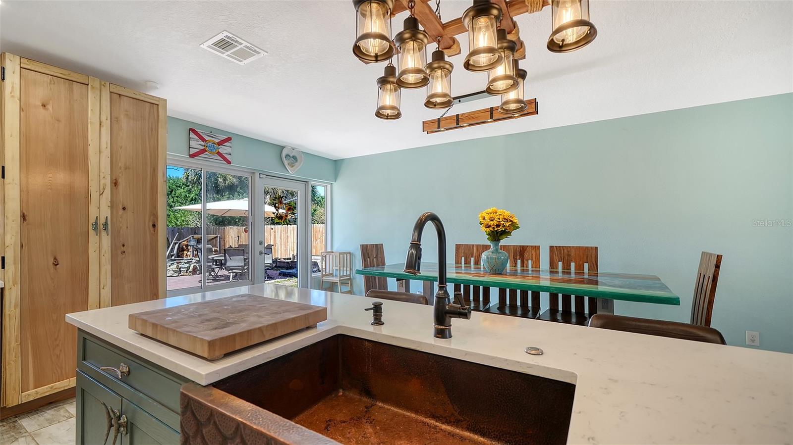 PORT CHARLOTTE SUB 10 - Residential