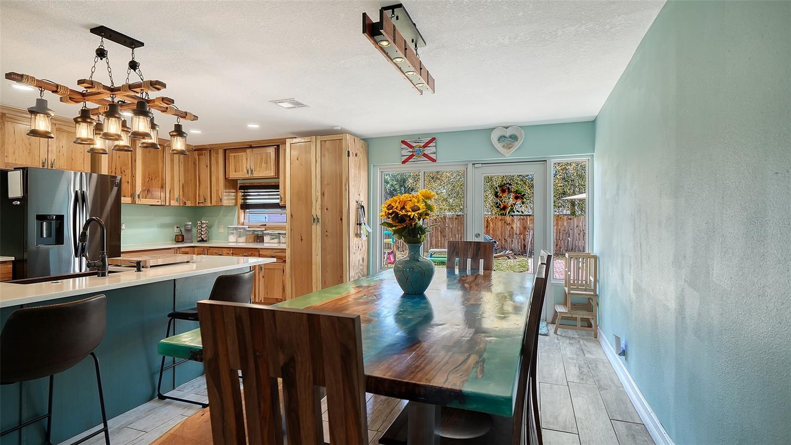 PORT CHARLOTTE SUB 10 - Residential