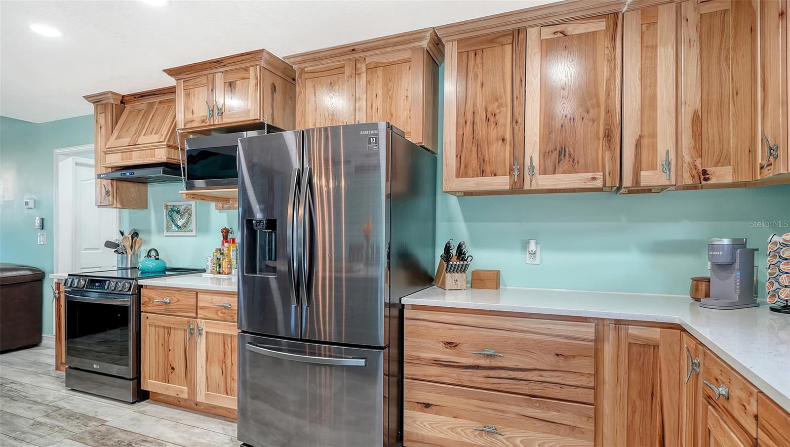 PORT CHARLOTTE SUB 10 - Residential