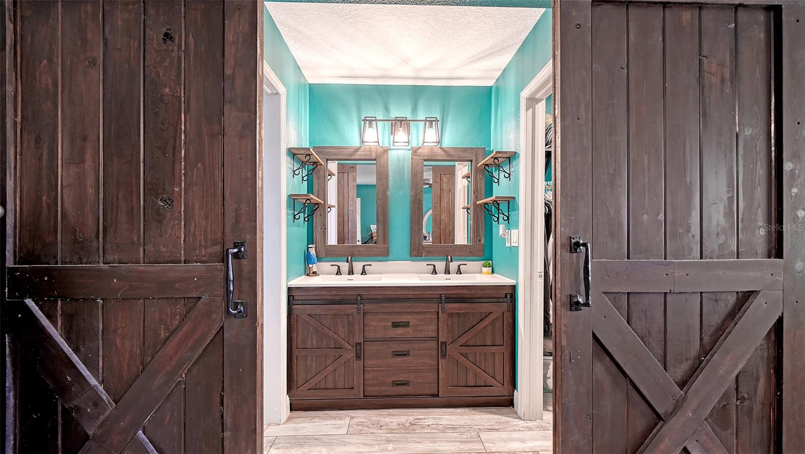 PORT CHARLOTTE SUB 10 - Residential