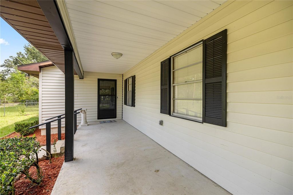 Photo of 2233 NW 3rd Avenue, Ocala, FL 34475 (MLS # OM710861)