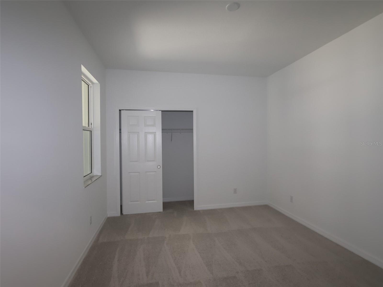 SWEETWATER VILLAS AT LAKEWOOD RANCH - Residential